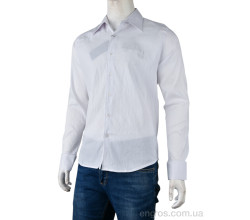 Рубашка Obuvok